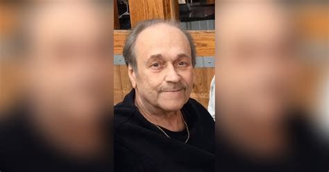 Mr. Andrew Bernard Blakely Sr. 75, affectionally known as "Andy" was born on April 24, 1948, in Lorain, Ohio to Macceo Blakely, Sr. and Dorothy (nee Kyles) Blakely-Atkinson. He was married to Brenda S